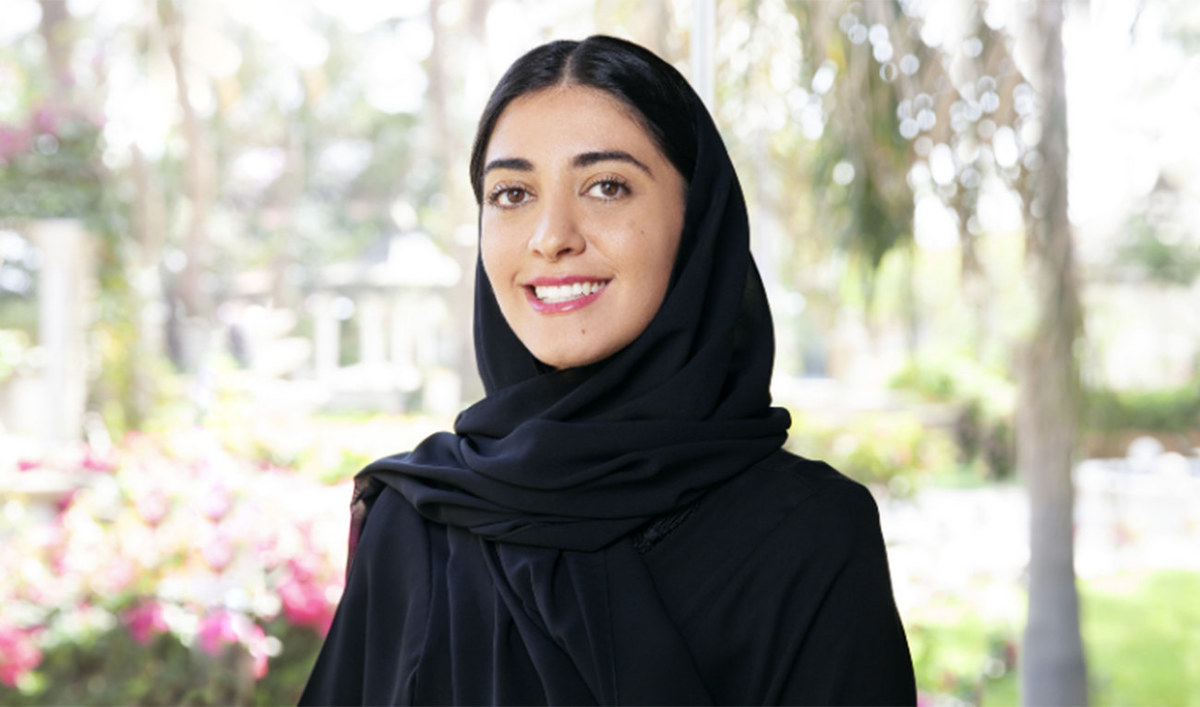 Saudis chosen for Young Global Leaders 2021 class ‘hope’ to gain new ...