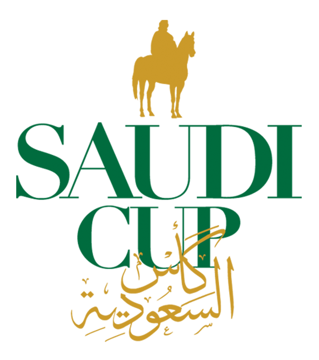 Saudi Cup All eyes on Riyadh as the world’s most valuable horse race
