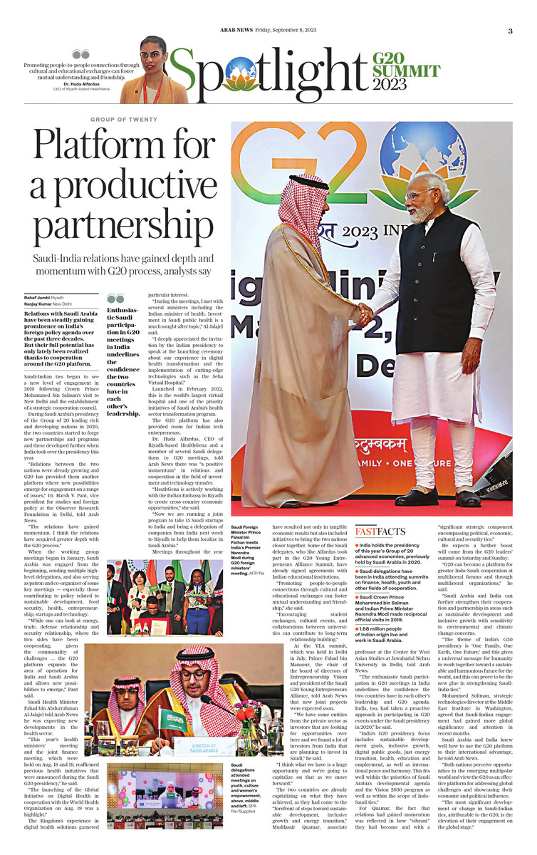 In 27 newspapers, Narendra Modi highlights deepening of ASEAN ties