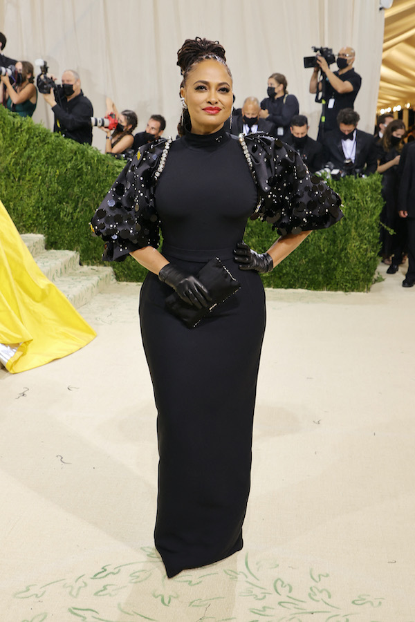 met gala 2021 prada