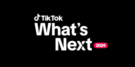 TikTok's new report explores GCC shopping behaviours and trends - Campaign  Middle East