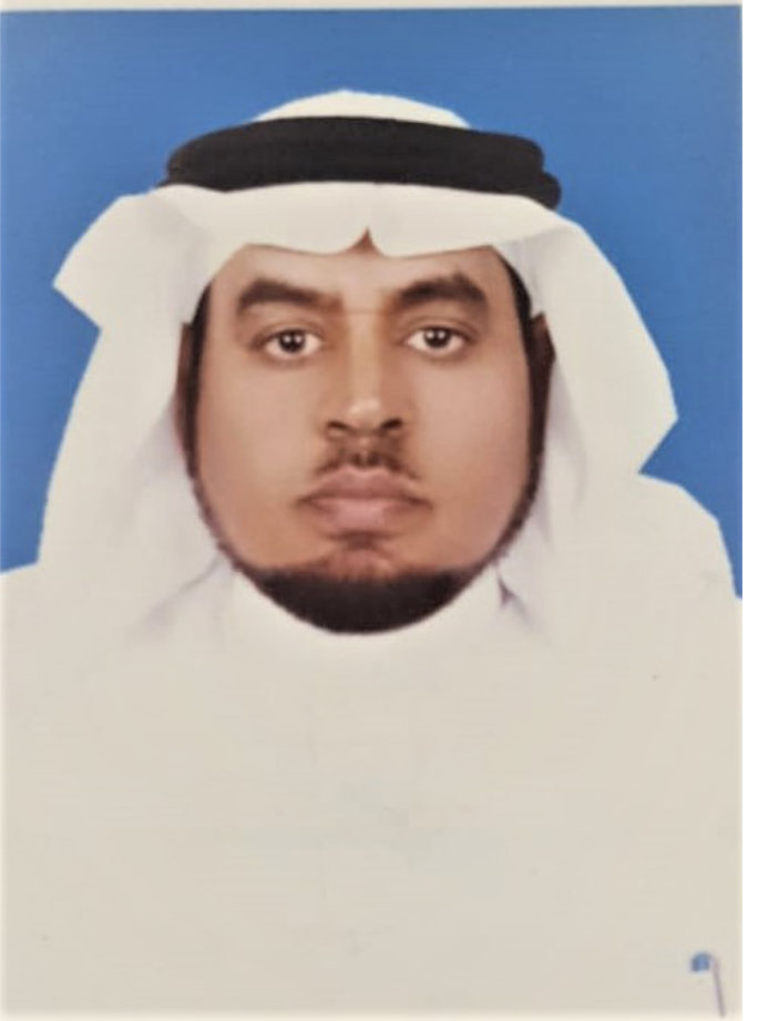 abdualraheem almoghathawi